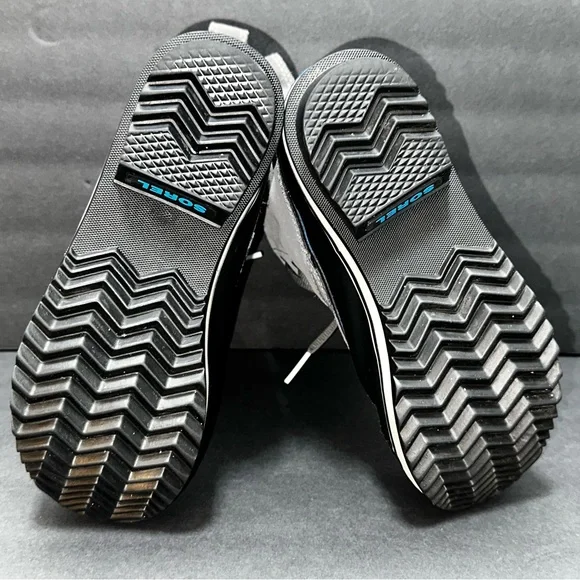 Sorel Waterproof Duck Boots – Women’s Size 4 (EU 35) - Picture 4 of 7